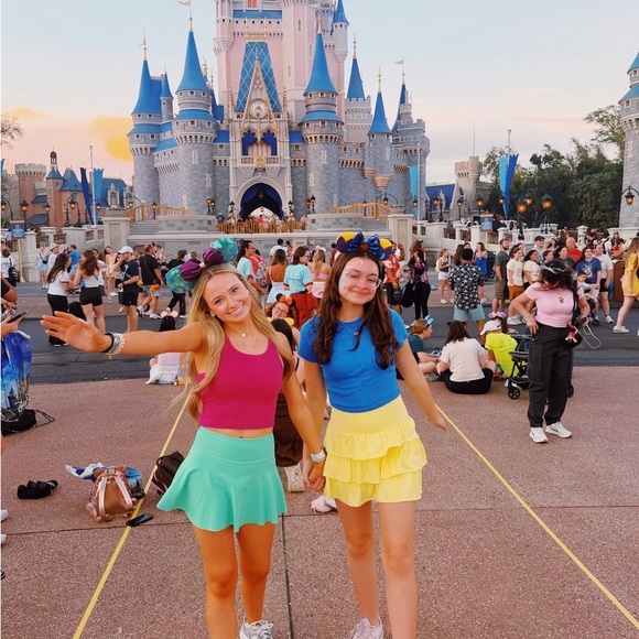 brooke_behan